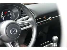 Mazda CX-30 (2020) thumbnail 8