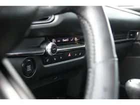 Mazda CX-30 (2020) thumbnail 10