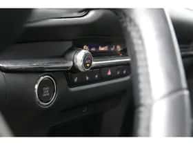 Mazda CX-30 (2021) thumbnail 15