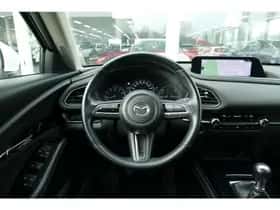 Mazda CX-30 (2021) thumbnail 19