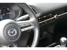 Mazda CX-30 (2021) thumbnail 3