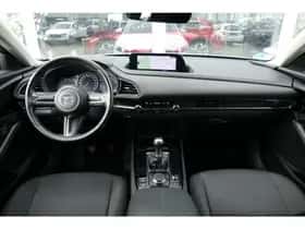 Mazda CX-30 (2021) thumbnail 7