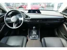 Mazda CX-30 (2023) thumbnail 2