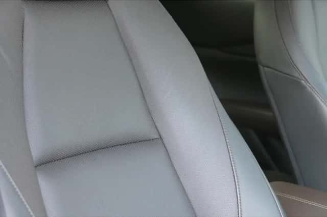 Mazda CX-30 (2023) thumbnail 15