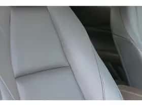 Mazda CX-30 (2023) thumbnail 15