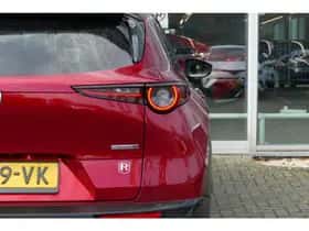 Mazda CX-30 (2023) thumbnail 16
