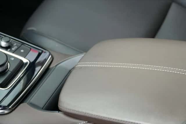 Mazda CX-30 (2023) thumbnail 18