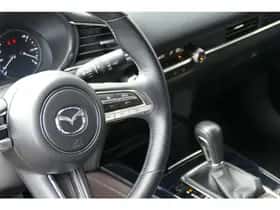 Mazda CX-30 (2023) thumbnail 19