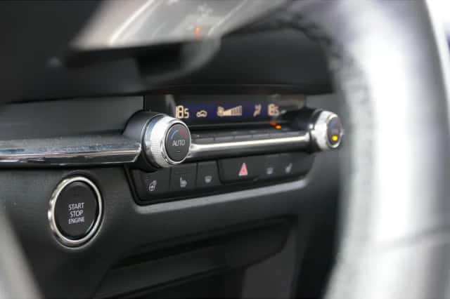 Mazda CX-30 (2023) thumbnail 20