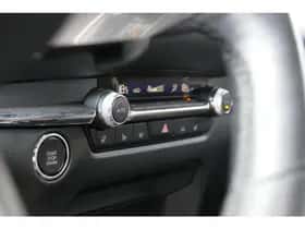 Mazda CX-30 (2023) thumbnail 20
