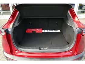 Mazda CX-30 (2023) thumbnail 21