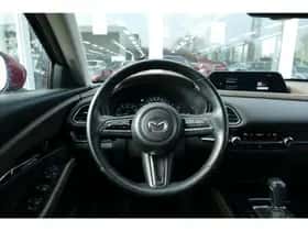 Mazda CX-30 (2023) thumbnail 4