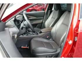 Mazda CX-30 (2023) thumbnail 8