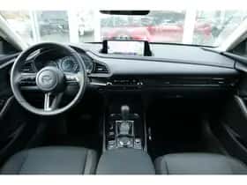 Mazda CX-30 (2026) thumbnail 2