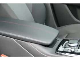 Mazda CX-30 (2026) thumbnail 12