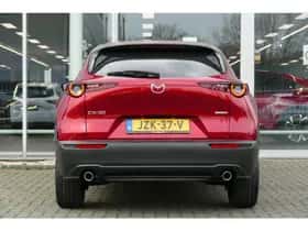 Mazda CX-30 (2026) thumbnail 13