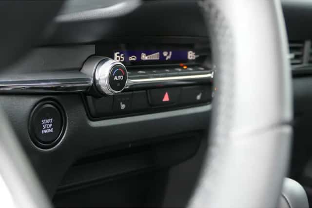 Mazda CX-30 (2026) thumbnail 14