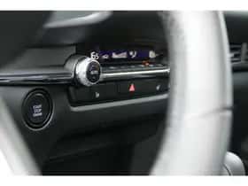Mazda CX-30 (2026) thumbnail 14