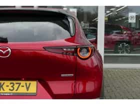 Mazda CX-30 (2026) thumbnail 15