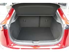 Mazda CX-30 (2026) thumbnail 16