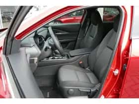 Mazda CX-30 (2026) thumbnail 18