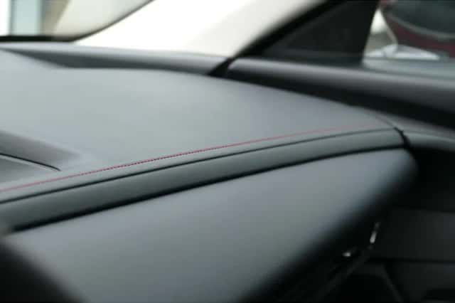Mazda CX-30 (2026) thumbnail 19