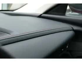 Mazda CX-30 (2026) thumbnail 19