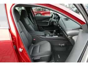 Mazda CX-30 (2026) thumbnail 20