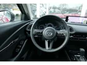 Mazda CX-30 (2026) thumbnail 4