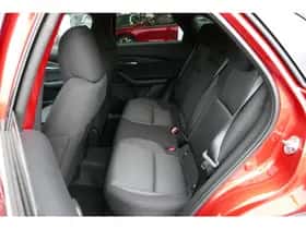 Mazda CX-30 (2026) thumbnail 6