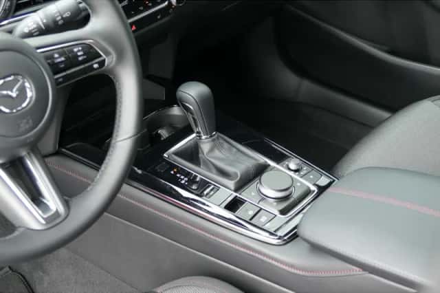 Mazda CX-30 (2026) thumbnail 7