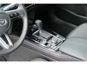 Mazda CX-30 (2026) thumbnail 7
