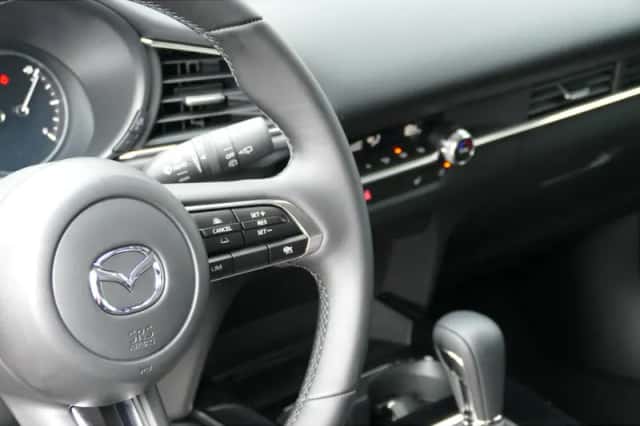 Mazda CX-30 (2026) thumbnail 9