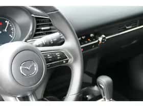 Mazda CX-30 (2026) thumbnail 9
