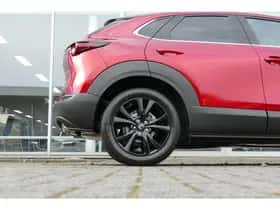 Mazda CX-30 (2026) thumbnail 10