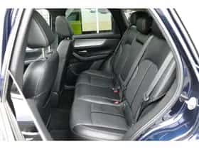 Mazda CX-60 (2023) thumbnail 2