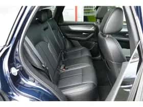 Mazda CX-60 (2023) thumbnail 11