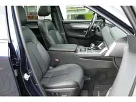Mazda CX-60 (2023) thumbnail 13