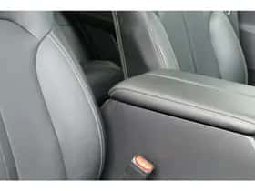 Mazda CX-60 (2023) thumbnail 14