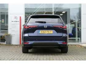 Mazda CX-60 (2023) thumbnail 15