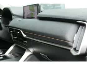 Mazda CX-60 (2023) thumbnail 16