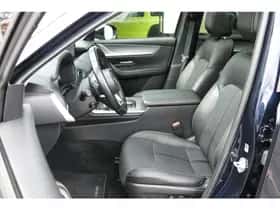 Mazda CX-60 (2023) thumbnail 18