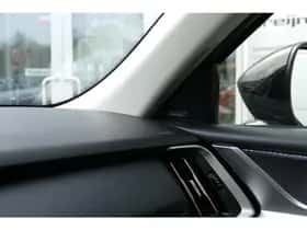 Mazda CX-60 (2023) thumbnail 20