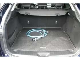 Mazda CX-60 (2023) thumbnail 21