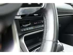 Mazda CX-60 (2023) thumbnail 6