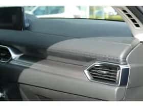 Mazda CX-5 (2022) thumbnail 11