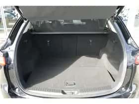 Mazda CX-5 (2022) thumbnail 14