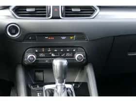 Mazda CX-5 (2022) thumbnail 15