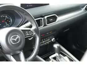 Mazda CX-5 (2022) thumbnail 18