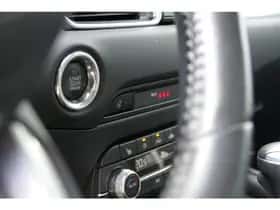 Mazda CX-5 (2022) thumbnail 21
